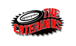 The Caterhaus