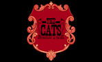 The Cats Restaurant & Bar