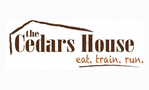 The Cedars House
