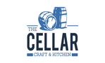 The Cellar Craft & Kitchen