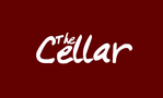The Cellar Steak House