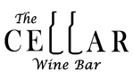 The Cellar Wine Bar