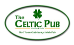 The Celtic Pub
