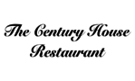 The Century House Restaurant