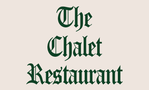 The Chalet Restaurant