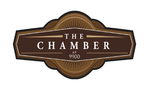 The Chamber at 9900