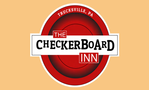 The Checkerboard Inn