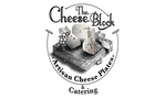 The Cheese Block