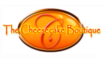The Cheesecake Boutique