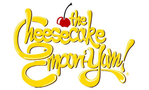 The Cheesecake Empori-Yum
