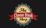 The CheeseSteak Shop