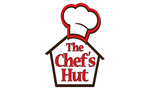 The Chef's Hut