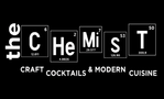 The Chemist Craft Cocktails and Modern Cuisin
