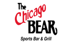 The Chicago Bear Sports Bar & Grill