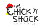 The Chick N Shack