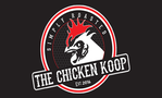 The Chicken Koop