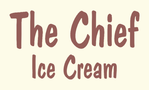 The Chief Ice Cream