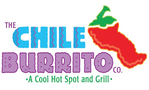 The Chile Burrito