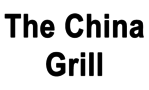 The China Grill