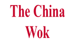 The China Wok