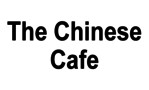 The Chinese Joint