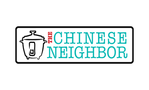 The Chinese Neighbor