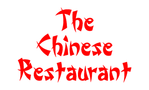 The Chinese Restaurant