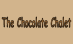 The Chocolate Chalet