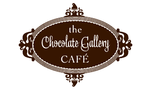 The Chocolate Gallery Cafe DUPE