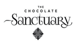 The Chocolate Sanctuary