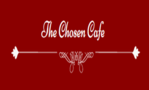 The Chosen Cafe