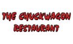The Chuckwagon Restaurant