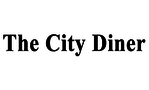 The City Diner