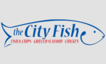 The City Fish