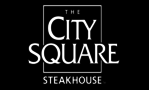 The City Square Steakhouse