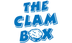 The Clam Box