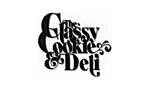 The Classy Cookie and Deli