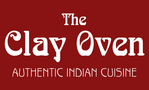 The Clay Oven Indian Restaurant