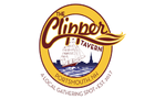 The Clipper Tavern