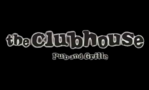 The Clubhouse Pub and Grille