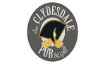 The Clydesdale Pub & Grill