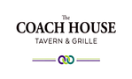 The Coach House Restaurant