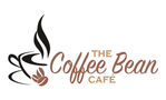 The Coffee Bean Cafe
