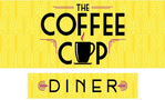 The Coffee Cup Diner