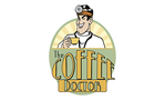 The Coffee Doctor