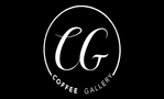 The Coffee Gallery