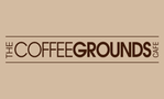 The Coffee Grounds Cafe