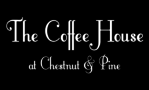 The Coffee House at Chestnut & Pine