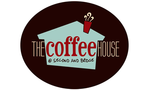 The Coffee House at Second and Bridge