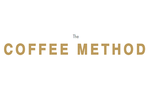 The Coffee Method